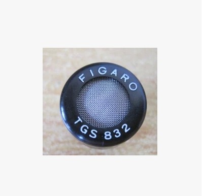 Sbbowe-ǰ ǰ   , ҷΰ ø    TGS832